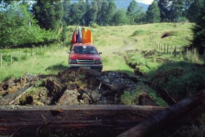 0244 cestou na Enco.jpg